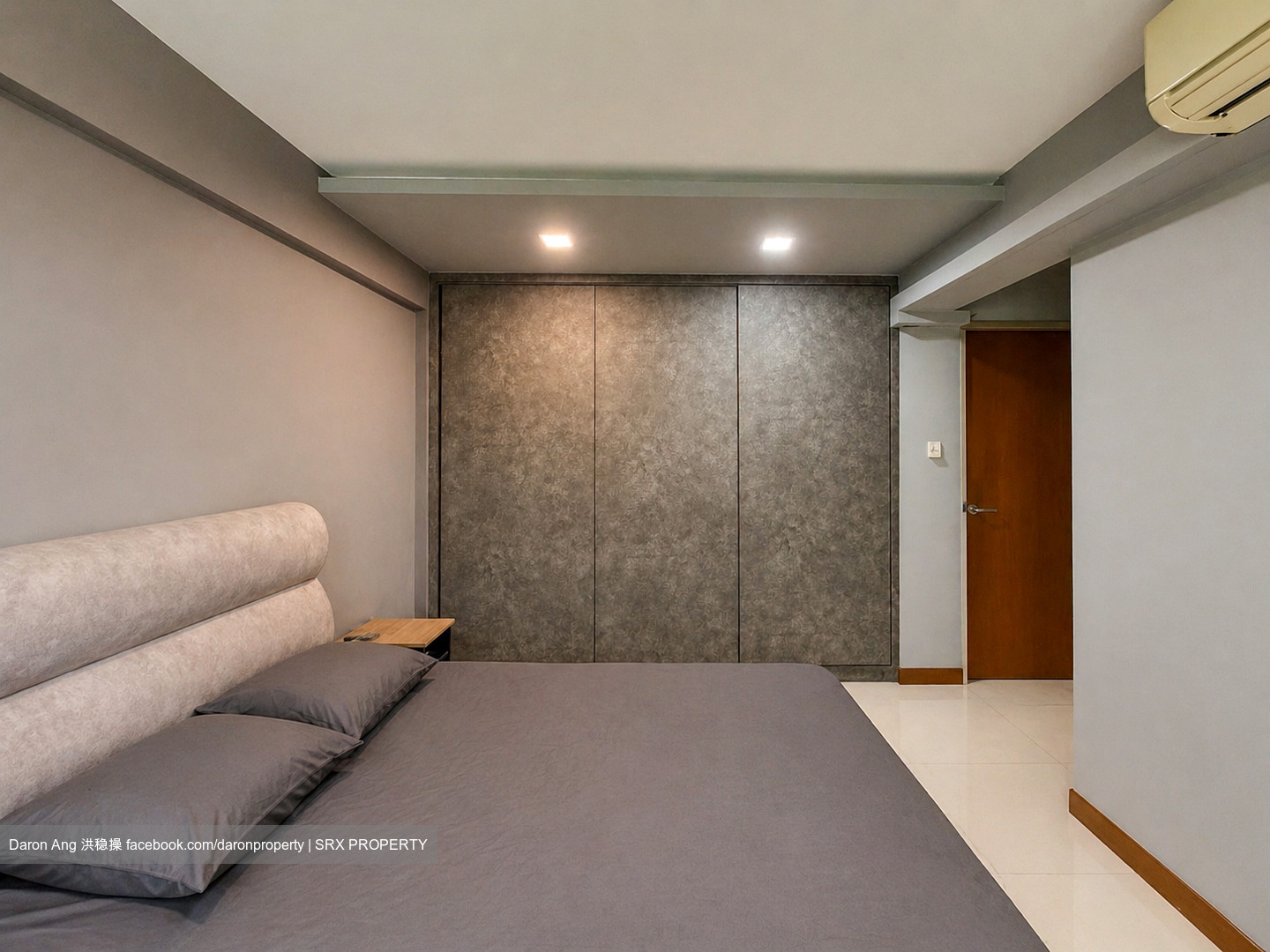 Blk 217D Matilda Portico (Punggol), HDB 5 Rooms #550705721